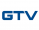 producent: GTV Poland